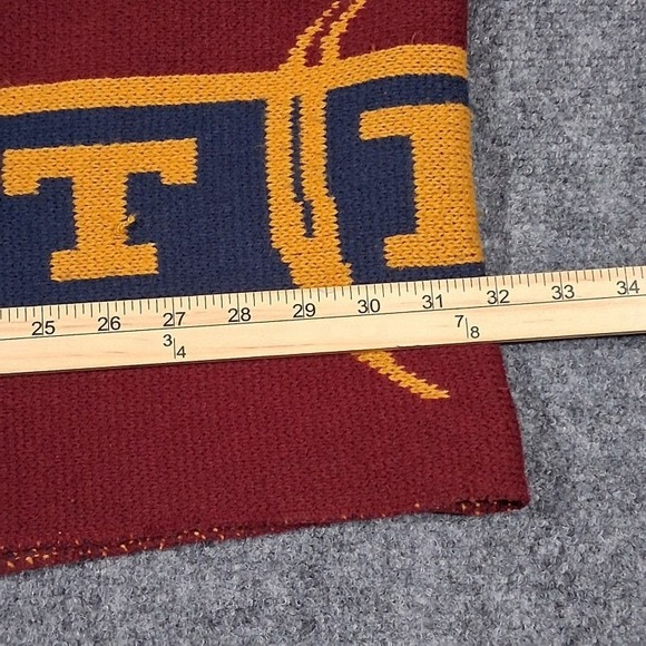 Phat Farm Man‎ One Size Scarf - Picture 7 of 11